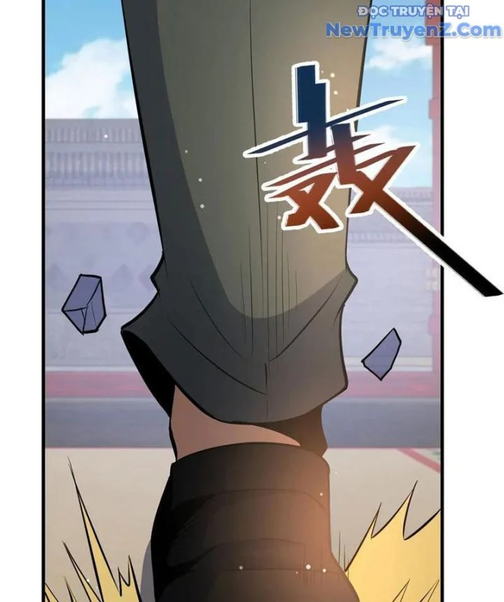 Siêu Phàm Sát Thần Chapter 249 - Trang 2