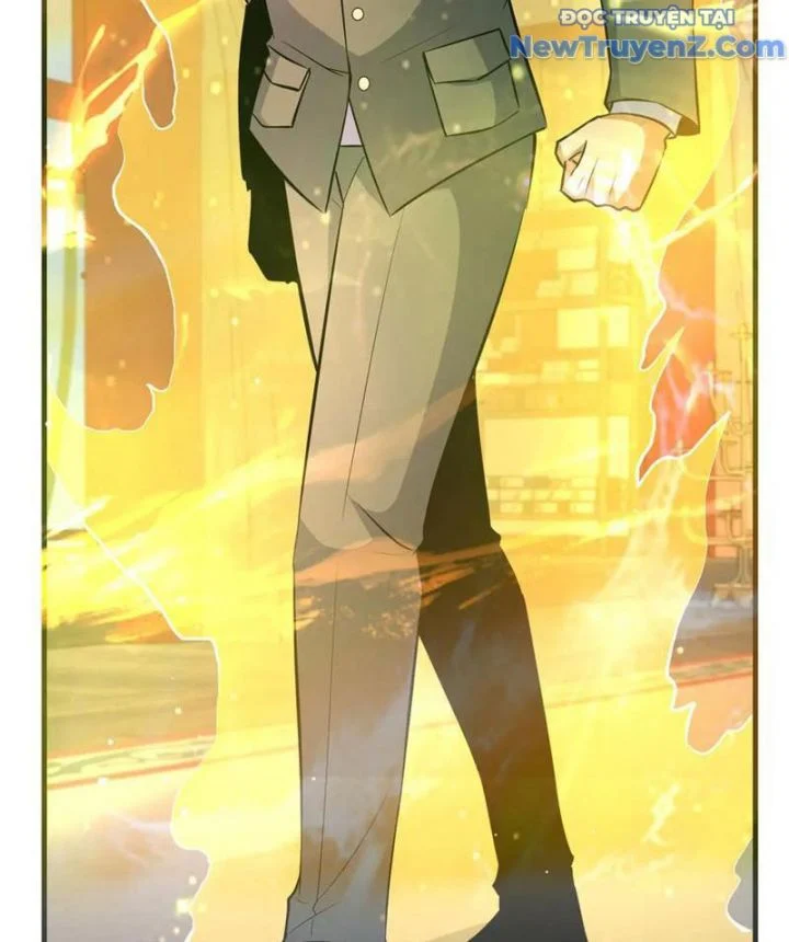 Siêu Phàm Sát Thần Chapter 249 - Trang 2
