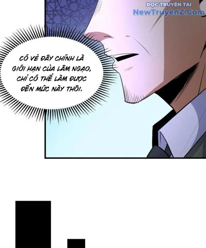 Siêu Phàm Sát Thần Chapter 249 - Trang 2