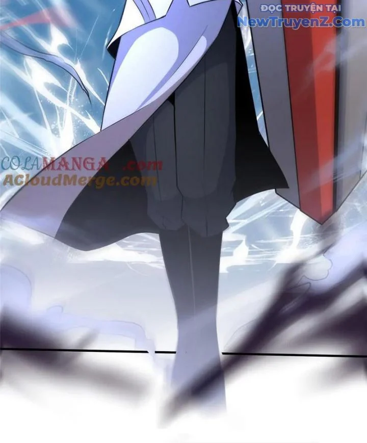 Siêu Phàm Sát Thần Chapter 249 - Trang 2