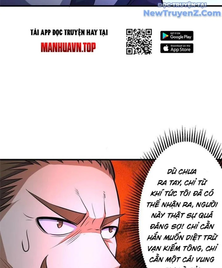 Siêu Phàm Sát Thần Chapter 249 - Trang 2