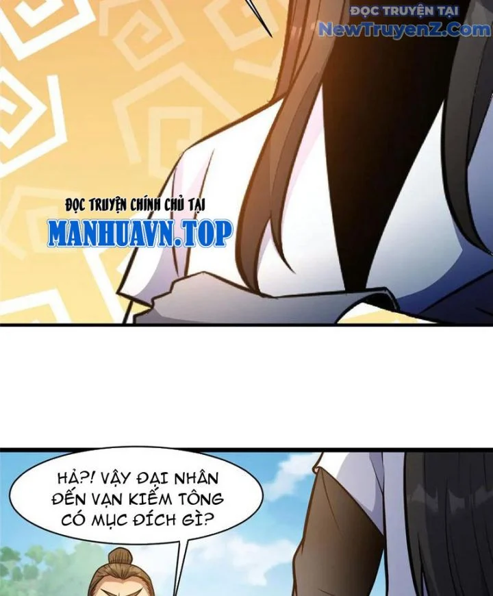 Siêu Phàm Sát Thần Chapter 249 - Trang 2