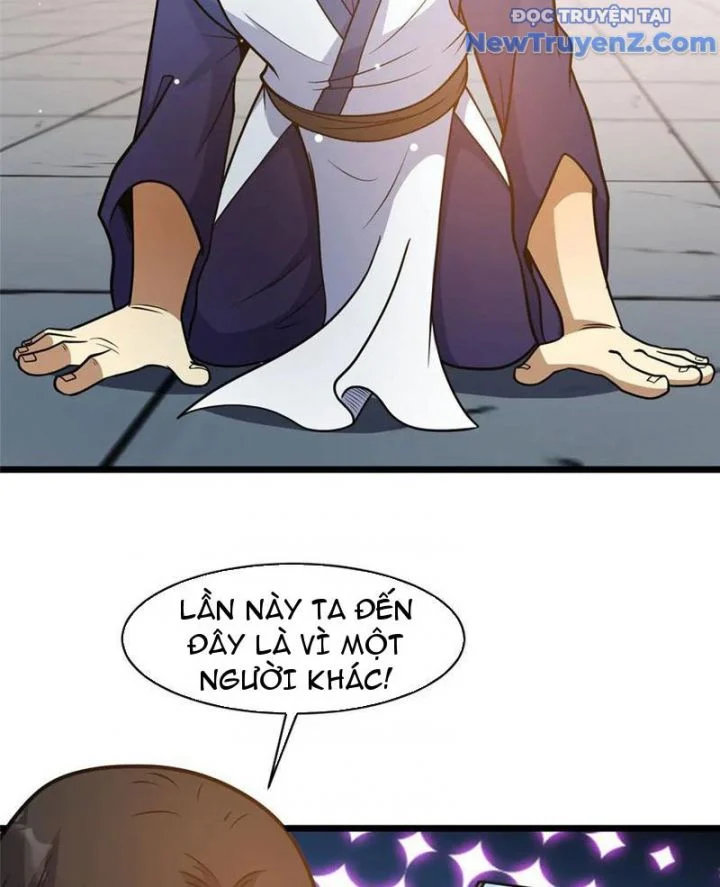 Siêu Phàm Sát Thần Chapter 249 - Trang 2