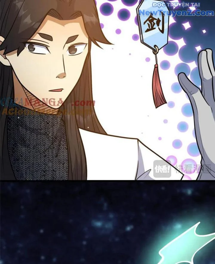 Siêu Phàm Sát Thần Chapter 249 - Trang 2