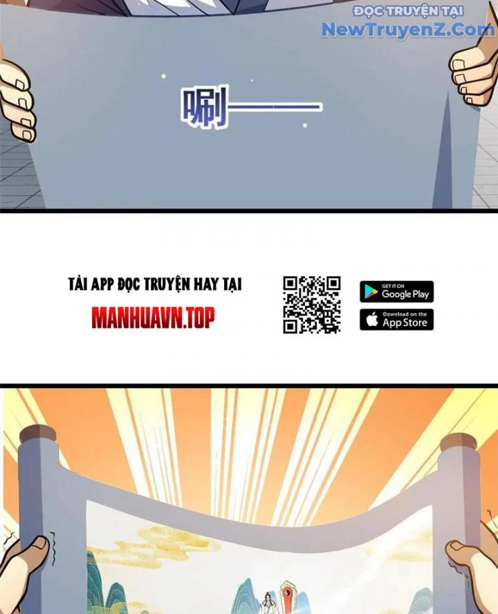 Siêu Phàm Sát Thần Chapter 249 - Trang 2