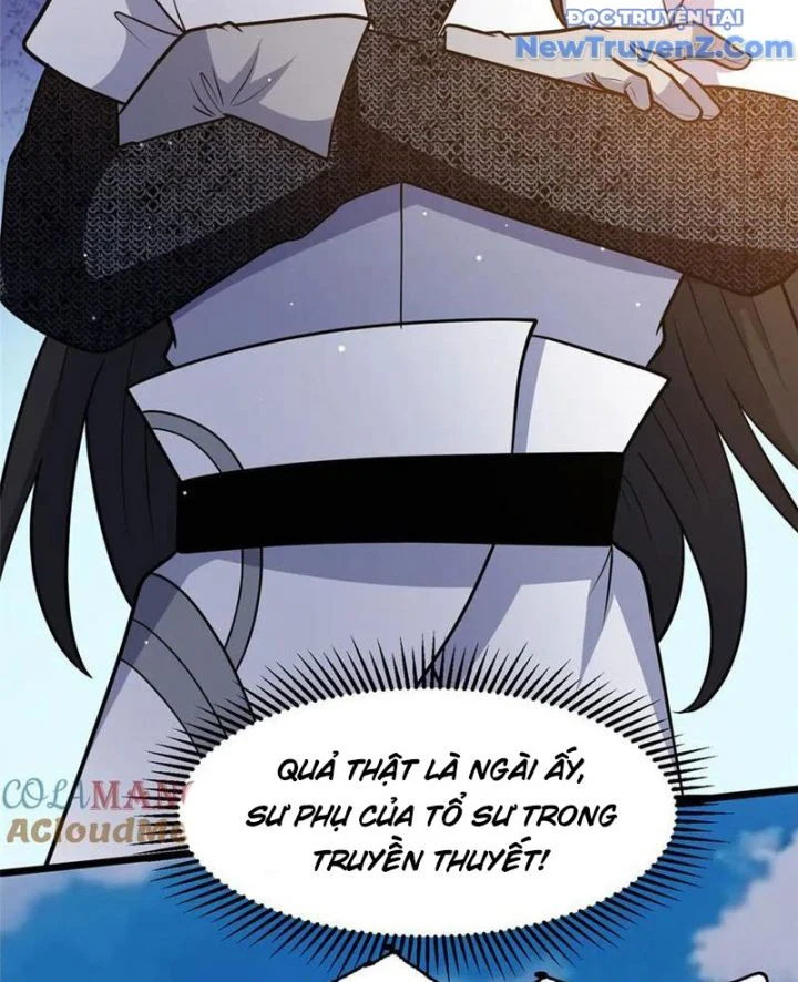 Siêu Phàm Sát Thần Chapter 249 - Trang 2