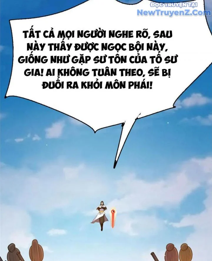 Siêu Phàm Sát Thần Chapter 249 - Trang 2