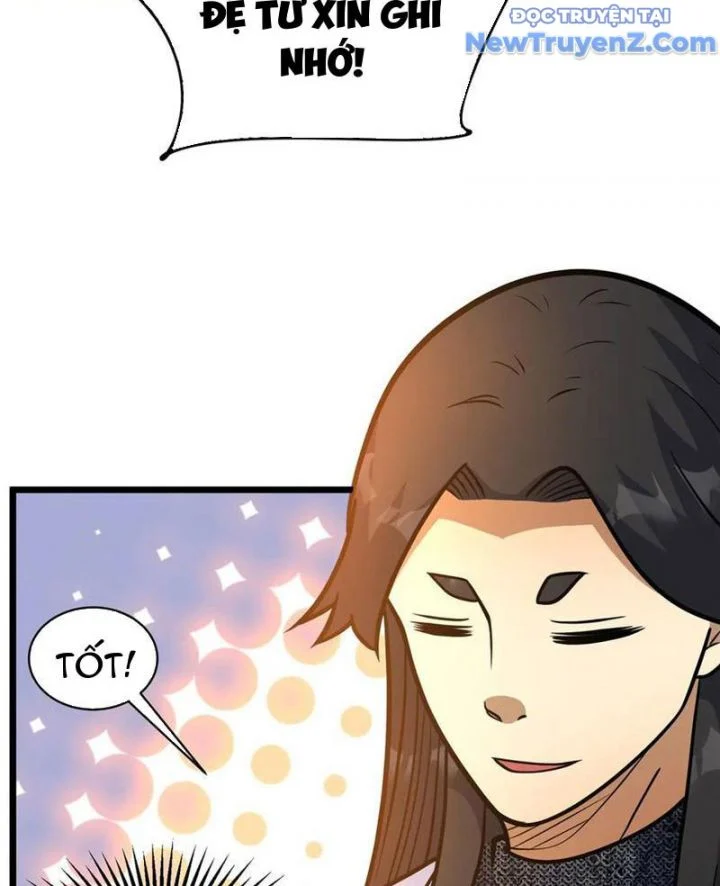 Siêu Phàm Sát Thần Chapter 249 - Trang 2