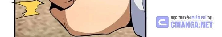 Siêu Phàm Sát Thần Chapter 251 - Trang 2