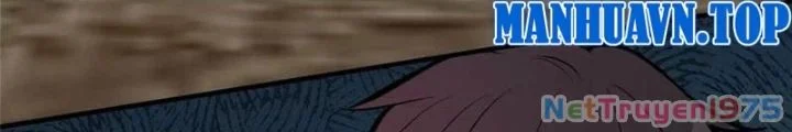 Siêu Phàm Sát Thần Chapter 251 - Trang 2