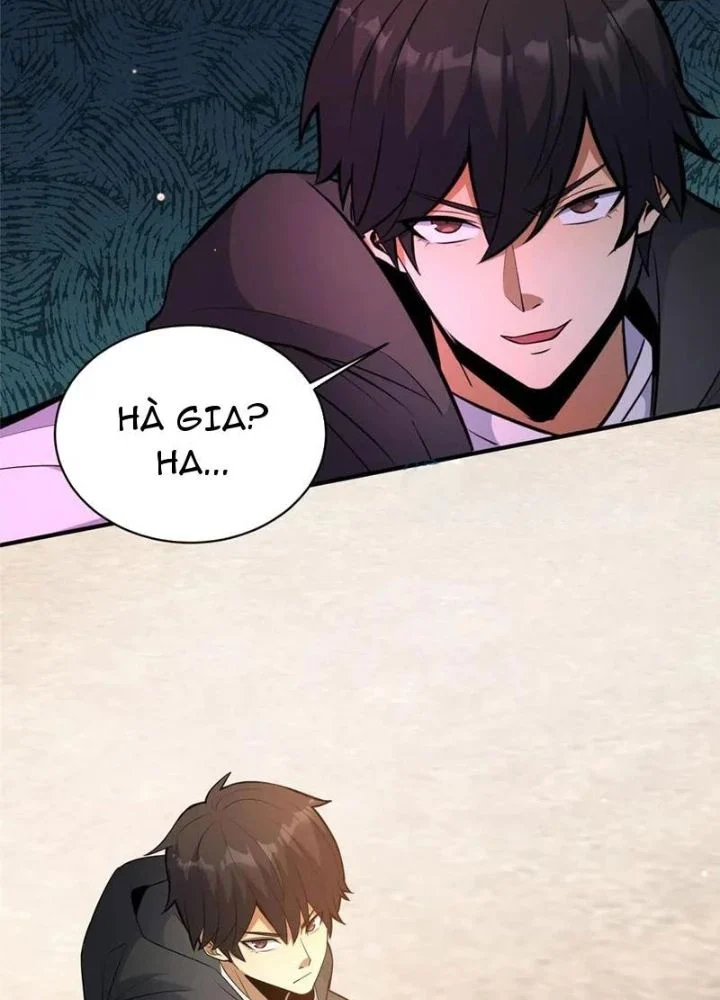 Siêu Phàm Sát Thần Chapter 251 - Trang 2