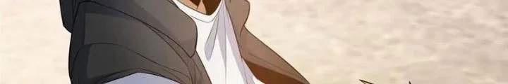 Siêu Phàm Sát Thần Chapter 251 - Trang 2