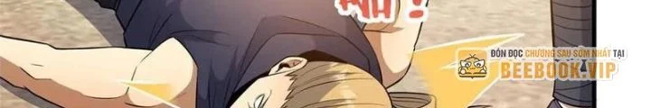 Siêu Phàm Sát Thần Chapter 251 - Trang 2