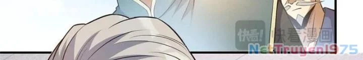 Siêu Phàm Sát Thần Chapter 251 - Trang 2