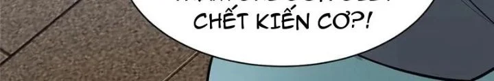 Siêu Phàm Sát Thần Chapter 251 - Trang 2