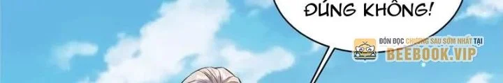 Siêu Phàm Sát Thần Chapter 251 - Trang 2