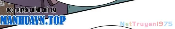 Siêu Phàm Sát Thần Chapter 251 - Trang 2