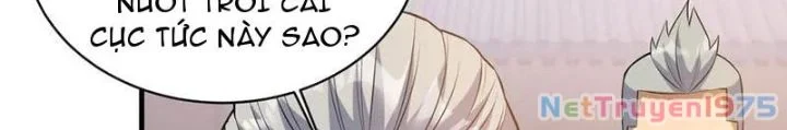 Siêu Phàm Sát Thần Chapter 251 - Trang 2