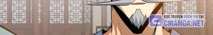 Siêu Phàm Sát Thần Chapter 251 - Trang 2