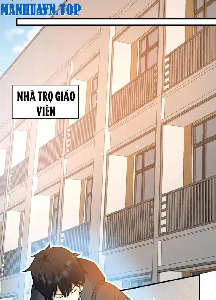 Siêu Phàm Sát Thần Chapter 251 - Trang 2