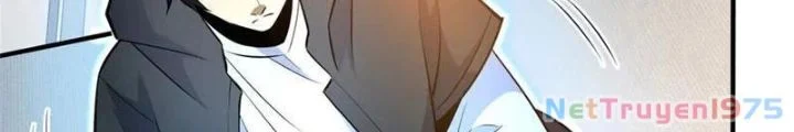 Siêu Phàm Sát Thần Chapter 251 - Trang 2