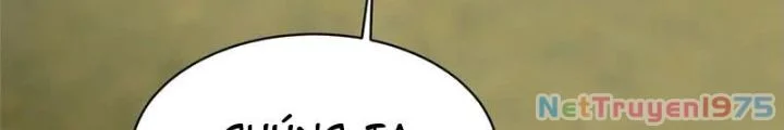 Siêu Phàm Sát Thần Chapter 251 - Trang 2