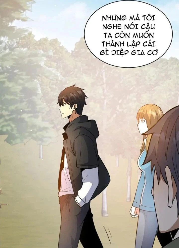 Siêu Phàm Sát Thần Chapter 251 - Trang 2