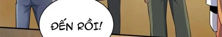 Siêu Phàm Sát Thần Chapter 251 - Trang 2