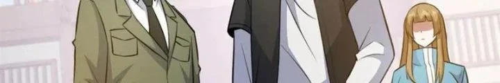 Siêu Phàm Sát Thần Chapter 252 - Trang 2