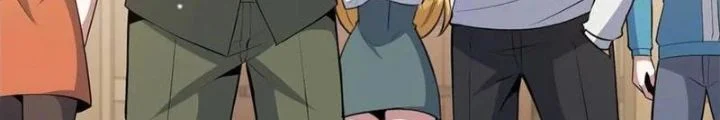 Siêu Phàm Sát Thần Chapter 252 - Trang 2