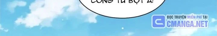 Siêu Phàm Sát Thần Chapter 252 - Trang 2