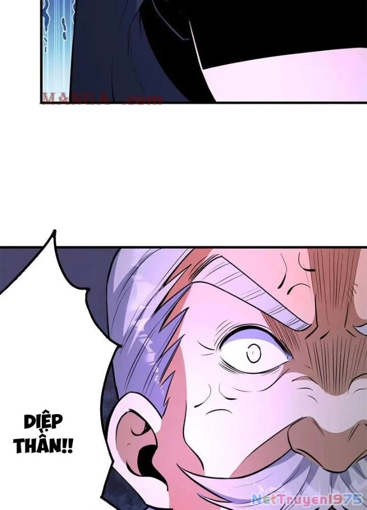 Siêu Phàm Sát Thần Chapter 252 - Trang 2