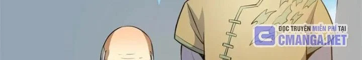 Siêu Phàm Sát Thần Chapter 252 - Trang 2