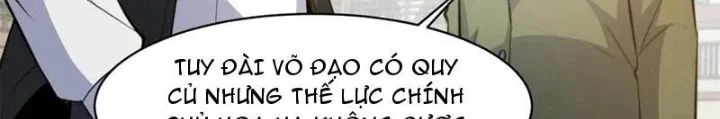 Siêu Phàm Sát Thần Chapter 252 - Trang 2