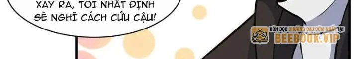 Siêu Phàm Sát Thần Chapter 252 - Trang 2