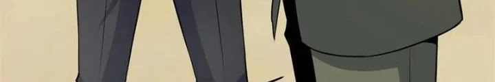 Siêu Phàm Sát Thần Chapter 252 - Trang 2