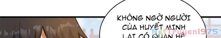 Siêu Phàm Sát Thần Chapter 252 - Trang 2