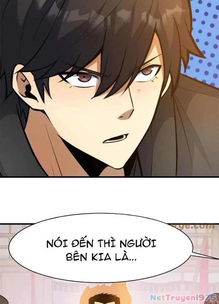 Siêu Phàm Sát Thần Chapter 252 - Trang 2