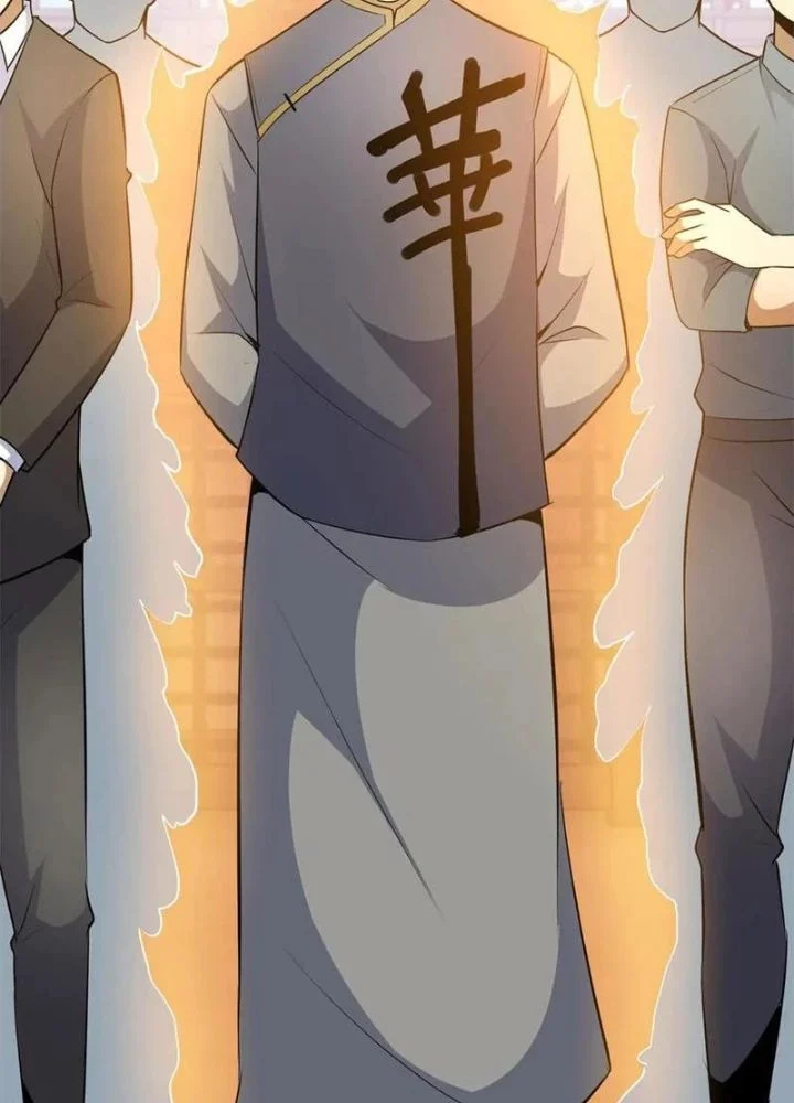 Siêu Phàm Sát Thần Chapter 252 - Trang 2