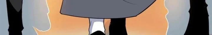 Siêu Phàm Sát Thần Chapter 252 - Trang 2