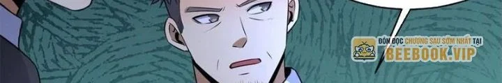 Siêu Phàm Sát Thần Chapter 252 - Trang 2
