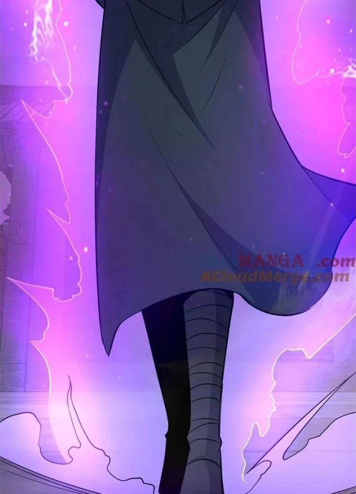 Siêu Phàm Sát Thần Chapter 252 - Trang 2