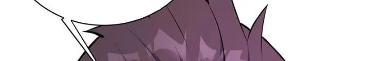 Siêu Phàm Sát Thần Chapter 252 - Trang 2