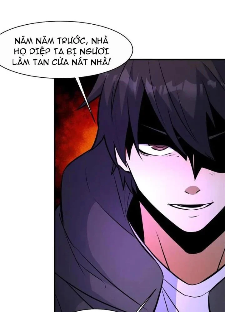 Siêu Phàm Sát Thần Chapter 252 - Trang 2