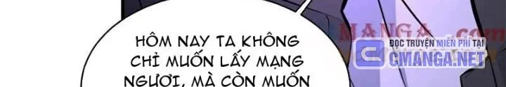 Siêu Phàm Sát Thần Chapter 252 - Trang 2