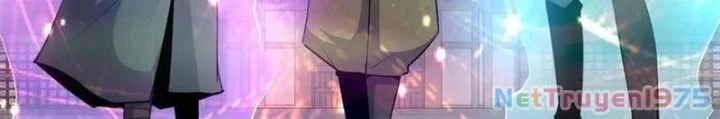 Siêu Phàm Sát Thần Chapter 252 - Trang 2