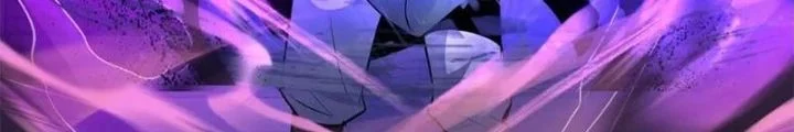 Siêu Phàm Sát Thần Chapter 252 - Trang 2