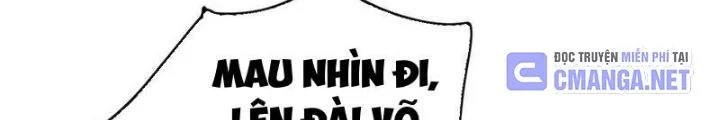 Siêu Phàm Sát Thần Chapter 252 - Trang 2