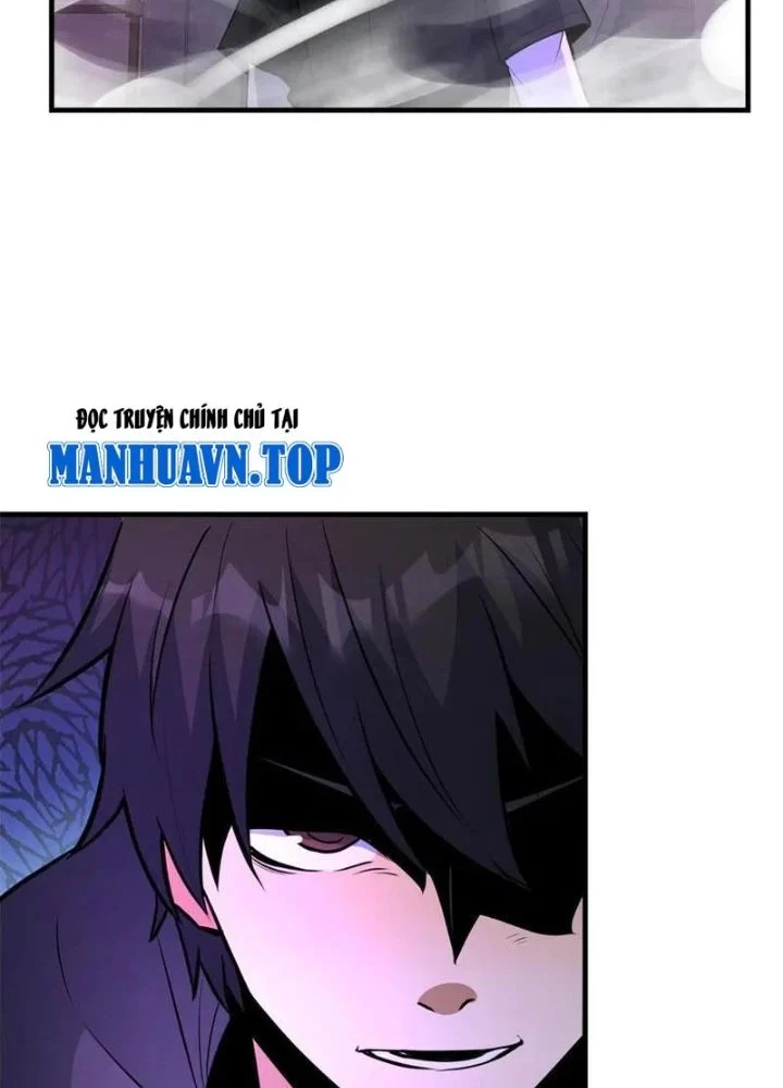 Siêu Phàm Sát Thần Chapter 252 - Trang 2