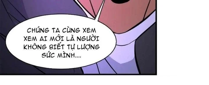 Siêu Phàm Sát Thần Chapter 252 - Trang 2